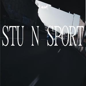 Stu n Sport