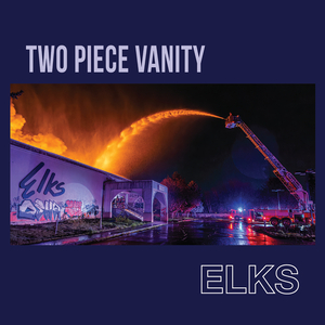 Careen and Fall Skyward