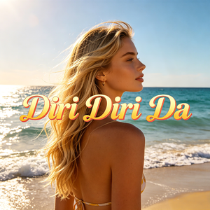 Diri Diri Da