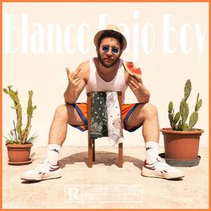 Blanco Bajo Boy
