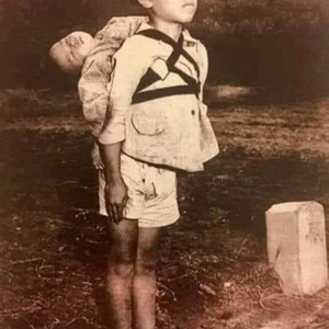 NO APOLOGIES (feat. DJ MUSIC ROCKA, Libra Johnson & Brittany Campbell)