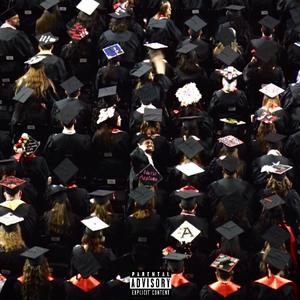 NOT THE SAME (feat. Aayush Shadow)