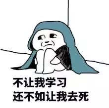 提高学习/工作/睡觉质量的纯音乐（三十）
