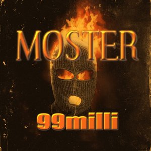 Moster