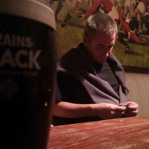 The Northumberland Arms