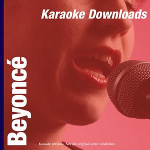 Hello (In The Style Of Beyoncé)