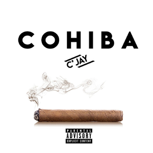 Cohiba