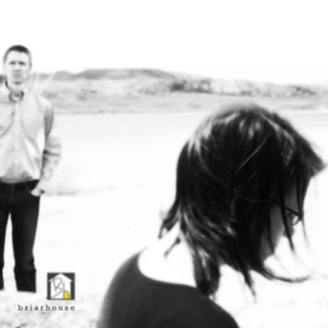 The Burning Leaves of Autumn