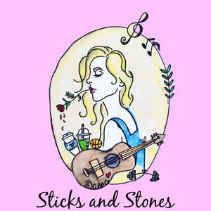 Sticks and Stones