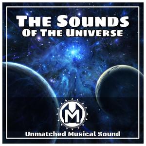 Pastor (Original mix)