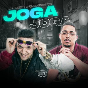 Joga Joga