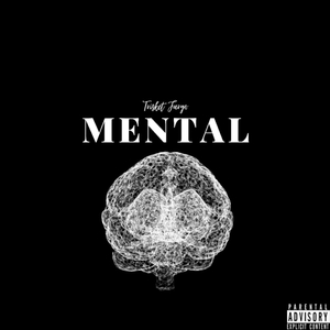 Mental