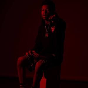 [FREE] '' Stepper '' Nardo Wick × Future Type Beat