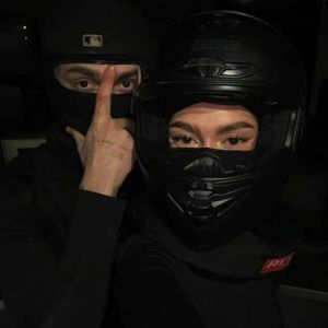 艾丽 情歌 吉他 drill type beat