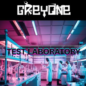 Test Laboratory