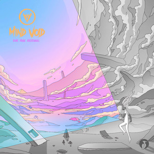 Just Sand (Original Mix)