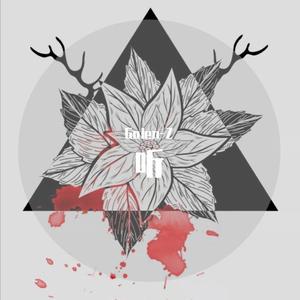 你说还会一样吗