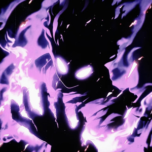 【free】怪 梦-Rage Type beat