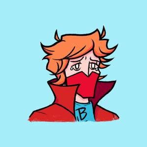 Let Me Lie (feat. Jaju)