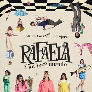 Los VHS de papá y Despedida del fantasma