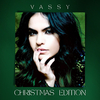 VASSY - This Time of Year