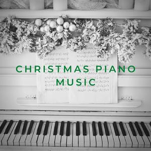 It’s Beginning to Look a Lot Like Christmas (Arr. for Piano)