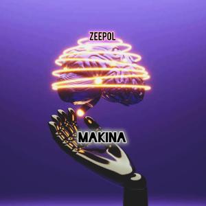 Makina
