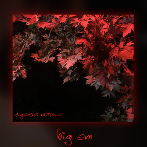 Сделай потише