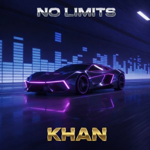 No Limits