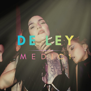 De Ley