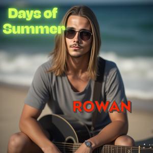 Days of Summer