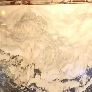 家国情怀