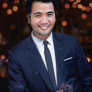 Trường Sa Lương Tri Thế Giới