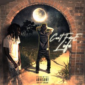 Ownership (feat. ChopaBoy Zoe)