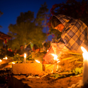 你仍会看着我（Prod.Rainbow-T）