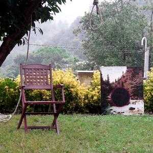 SOULMATE (feat. tacØ)