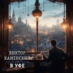 В Уфе