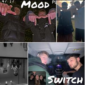 Bundesverfassungsgericht (feat. BW)