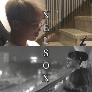 NELSON