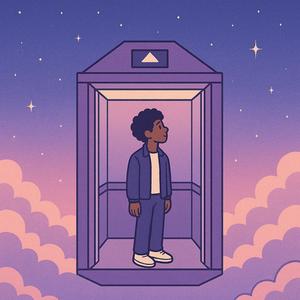 Unbroken (feat. Chedah & Notmixedenough)