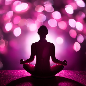 La Sinfonía Meditativa Relaja