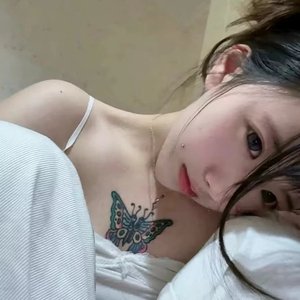 王婷郁专属