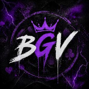 Cu tine sunt alt om (feat. Armina)