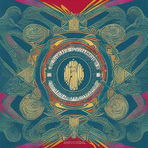 DJ CUM LEM ACEH DUTCH