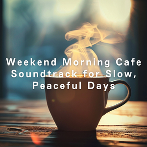 Calm Steps to Happiness