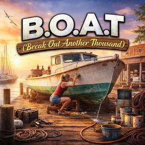 B.O.A.T.