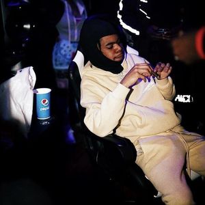 [FREE] "illusions" Lil Poppa Type beat