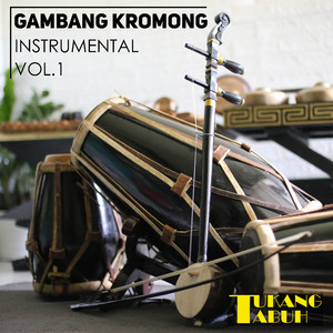 Jali-jali Ujung Menteng