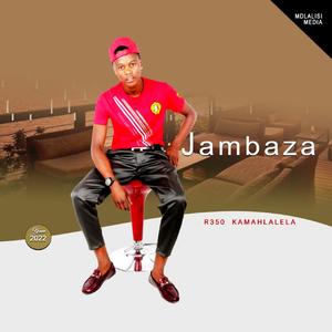 Umlomo wam (feat. Menzokuhle)