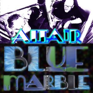 13H (2025 Remastered)